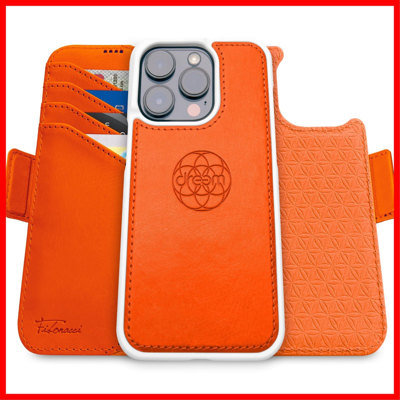 ソフトバンクセレクション 値引き歓迎☘️ケイトスペード iPhone14Pro