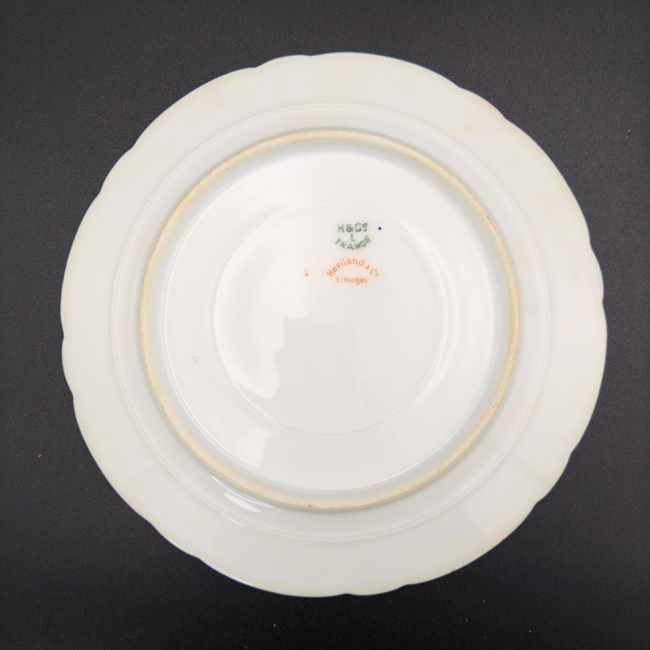 古丹波 自然釉 四耳 茶壷 桃山～江戸前期 739 古丹波 自然釉