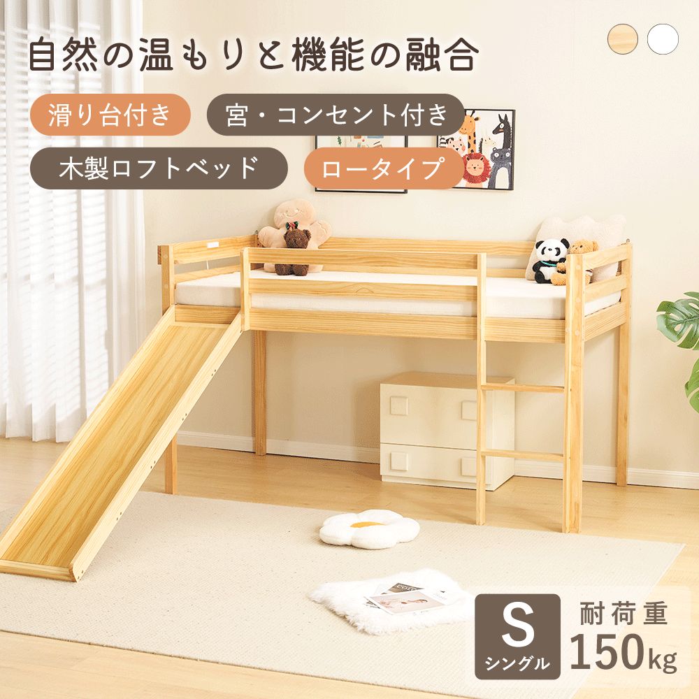 楽天市場】鹿の角 詰め合わせの通販 鹿の角 ランダム5kgセット