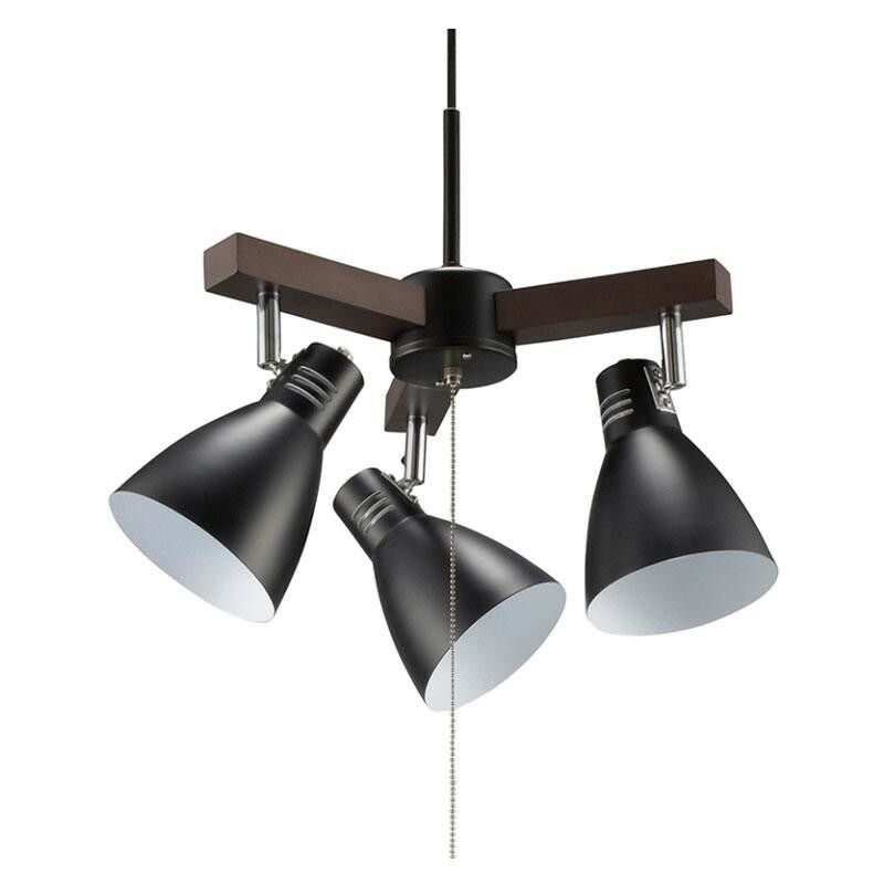 配送 多層クリーム色ケージ・収納付き