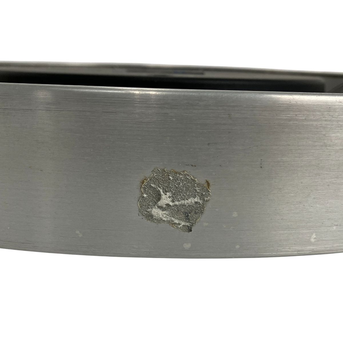 サークルK サンクス 壁掛け時計 コンビニ 非売品 中古 訳あり