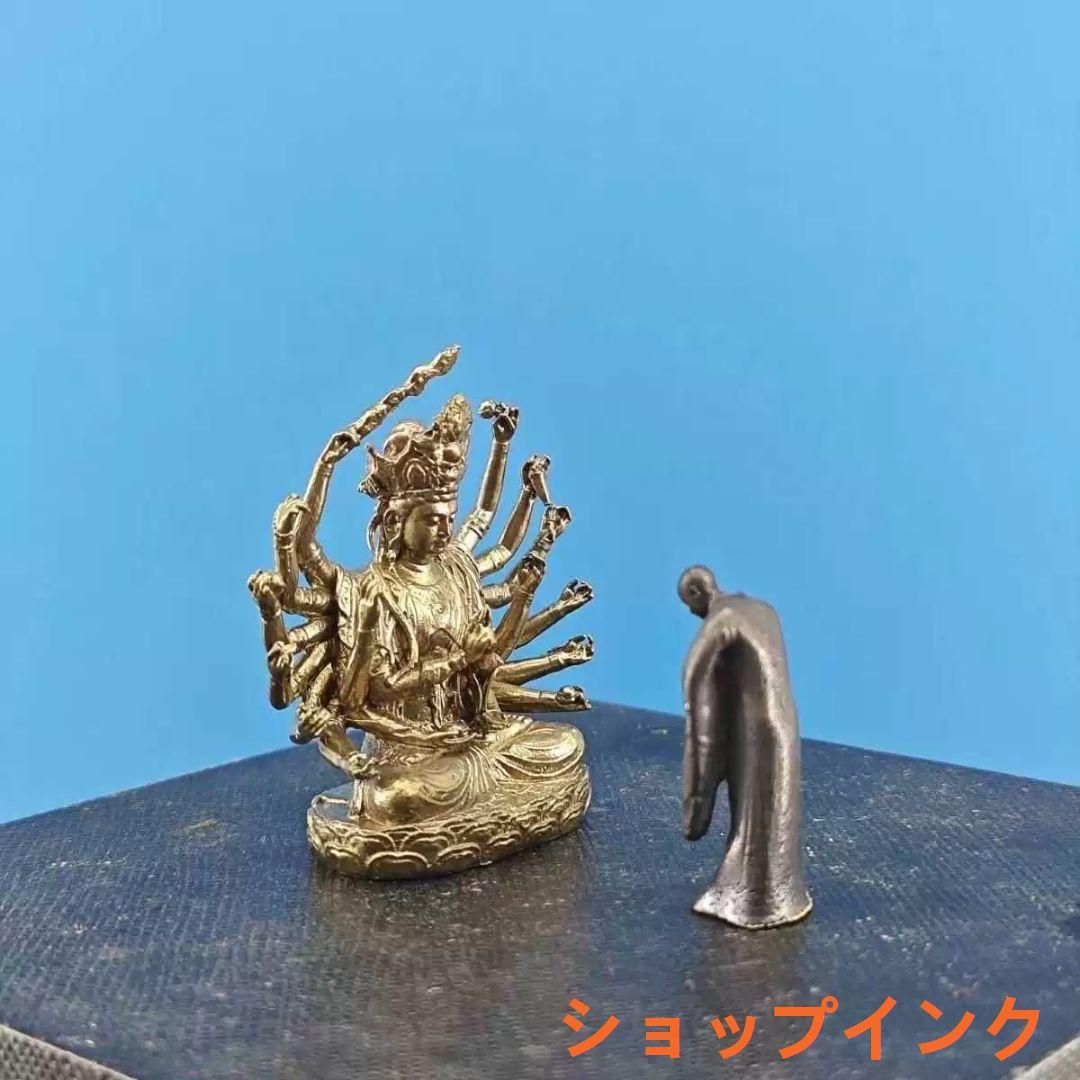 地蔵王 菩薩 仏堂 工芸品 美術品 置物 注文 地蔵王 菩薩 仏堂 工芸品