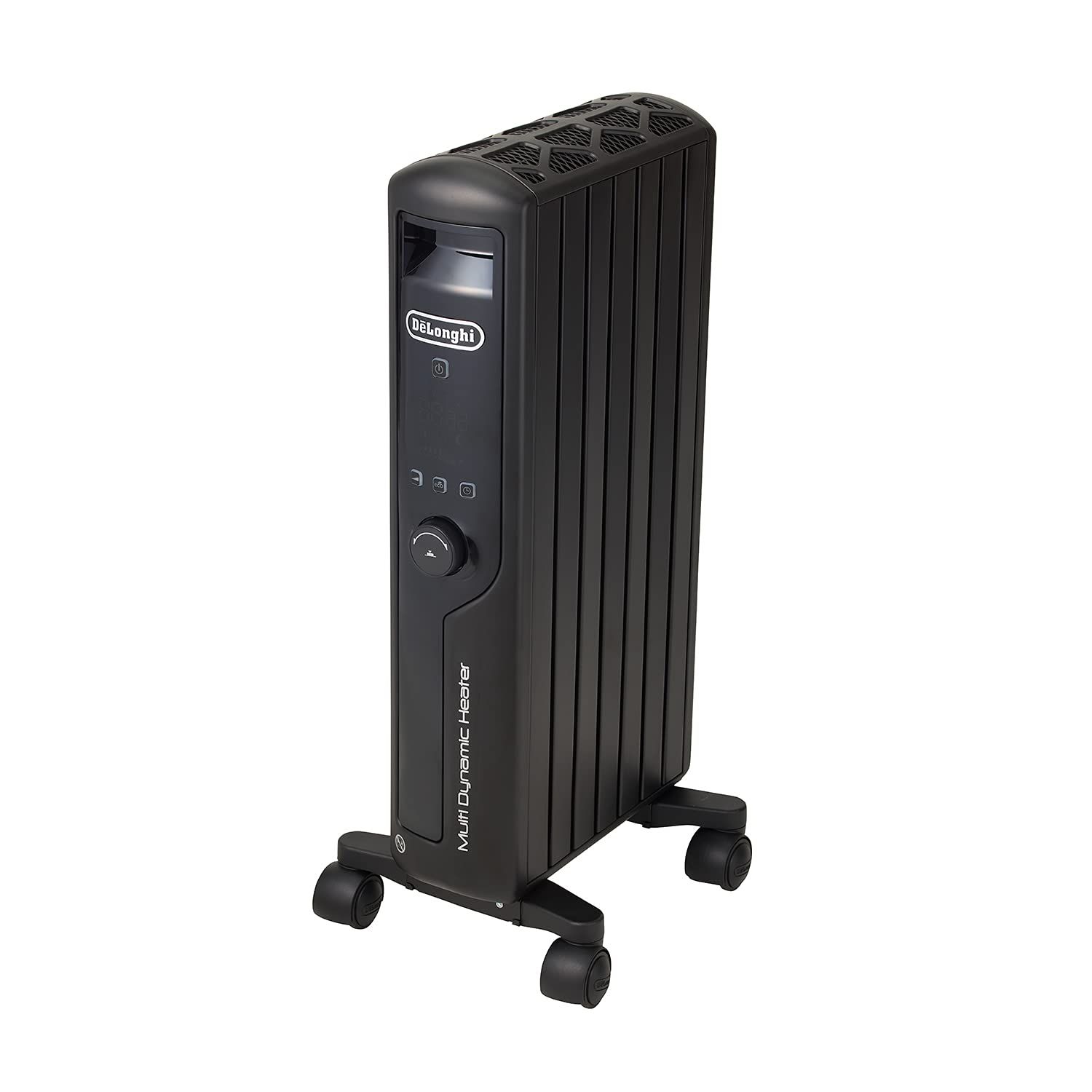 De'Longhi デロンギ マルチダイナミックヒーター