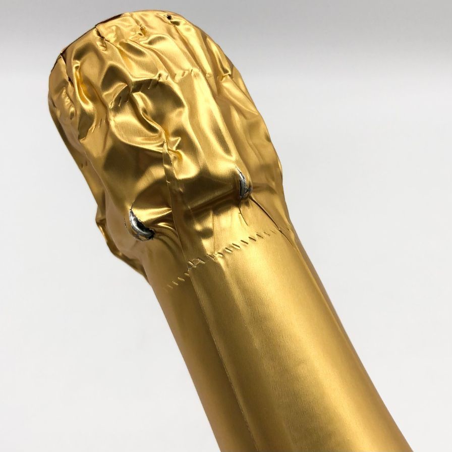 6月限定価格！＞ Joni Harbeck & Neil Krug 「Bedroom-1