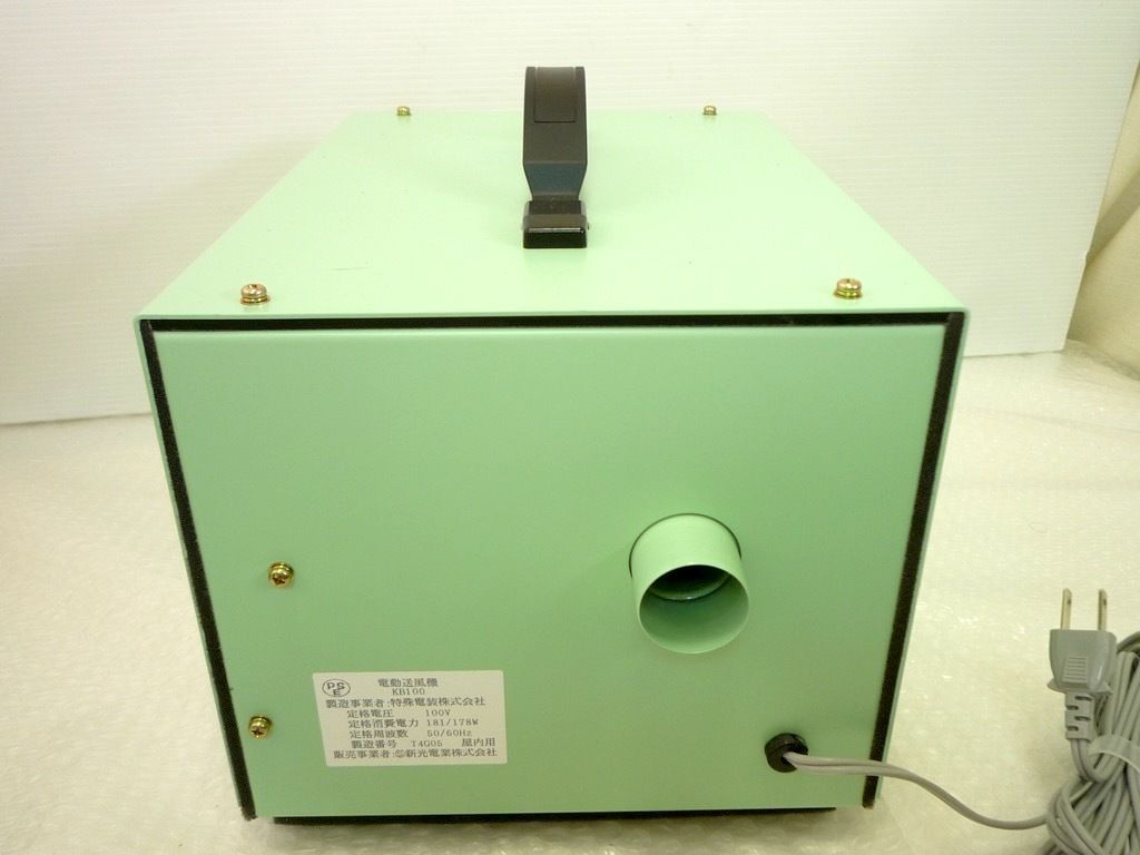 空気式自動起床装置 定刻起床装置 定刻起床装置 定刻起床装置の通販