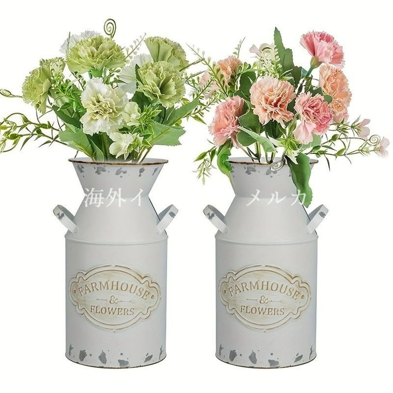 最終値下げ】【希少】 与勇輝 妖精の陶器フィギュア 人形 ニングル