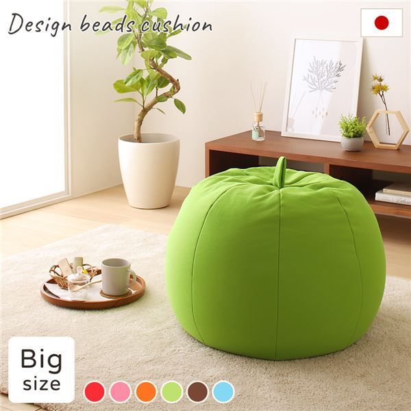 ゆず ゆずのね250本限定ピアニカ 北川悠仁仕様 シリアルナンバー付