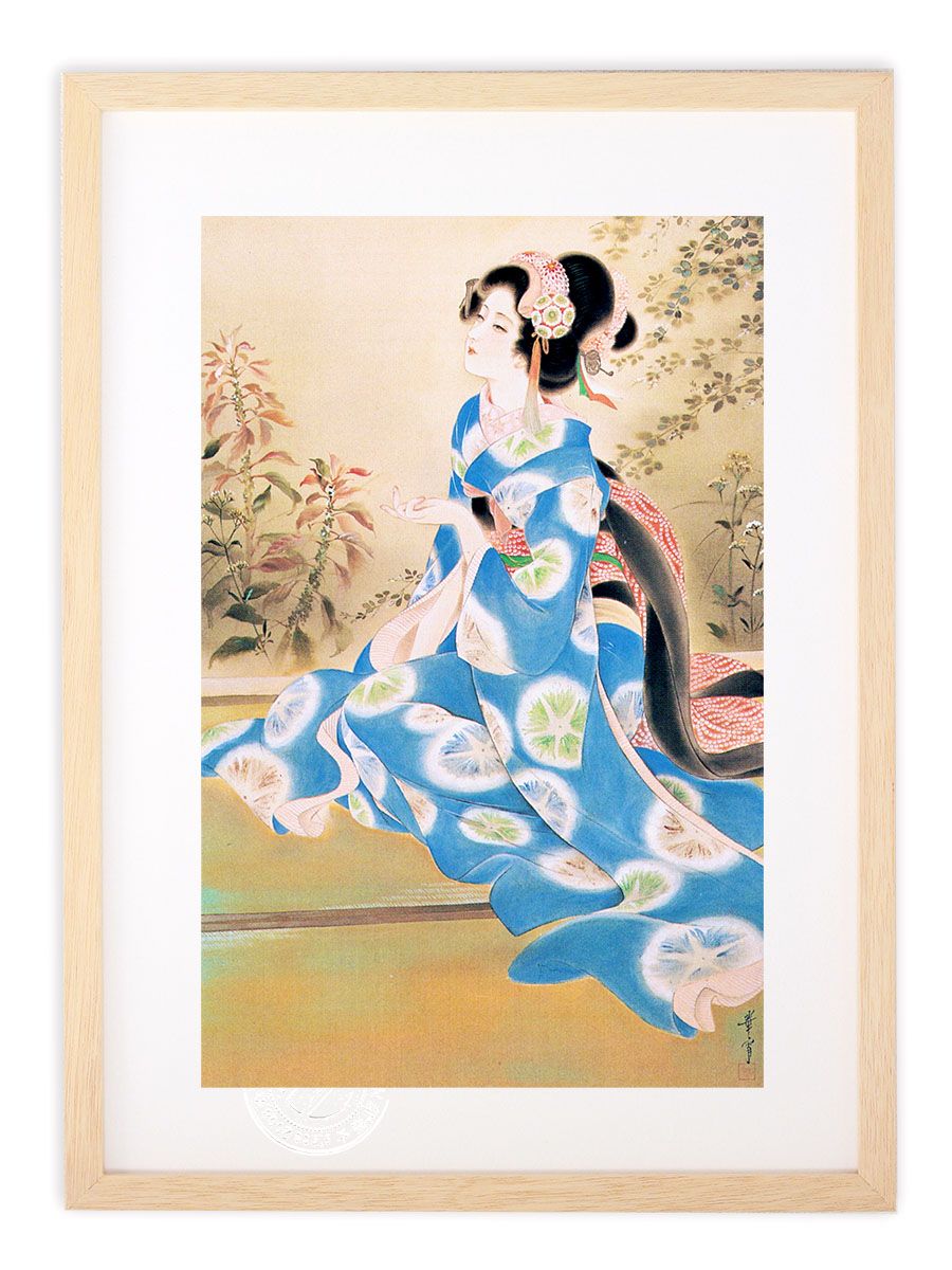 ジョセフィンウォール 女神 天使 神秘的 完成パズル 希少品 入手困難