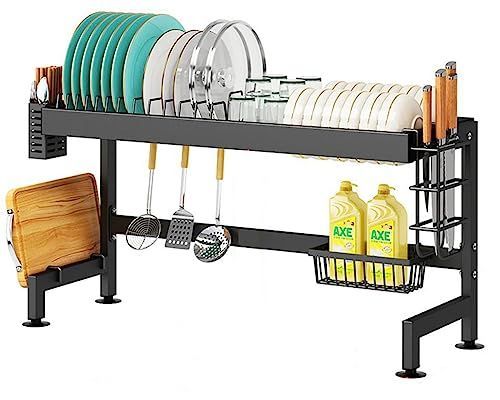 Mosser Glass Jam Dish モッサーグラス ウランガラス レトロ モッサー