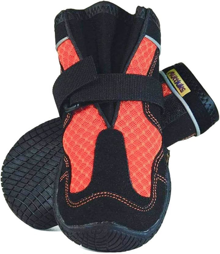 アウター残り1点️超美品️AtelierGG️ダウンベストリバーシブル2