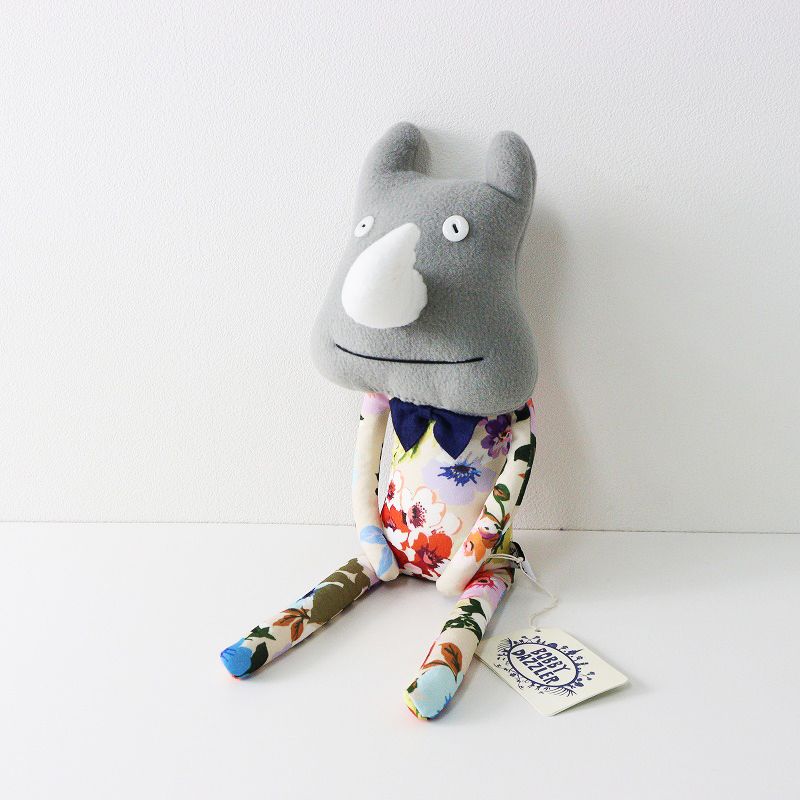 最後一つPOPMARTLABUBU GOOD LUCKTOYOU タイ限定 最後一つ