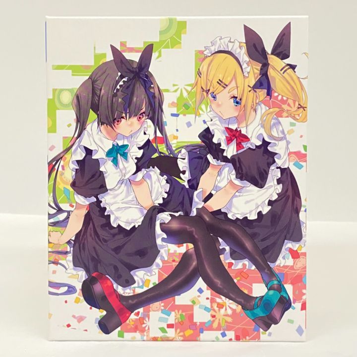 薄桜鬼 原田左之助 アクリルスタンド 流山 白みりん 薄 桜 鬼 原田