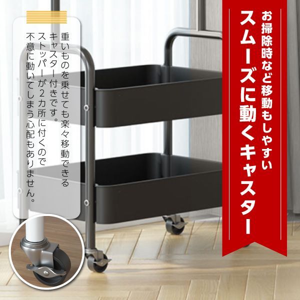 メダカ飼育ラック2段12個置 SALE☆メダカ飼育ラック白2段