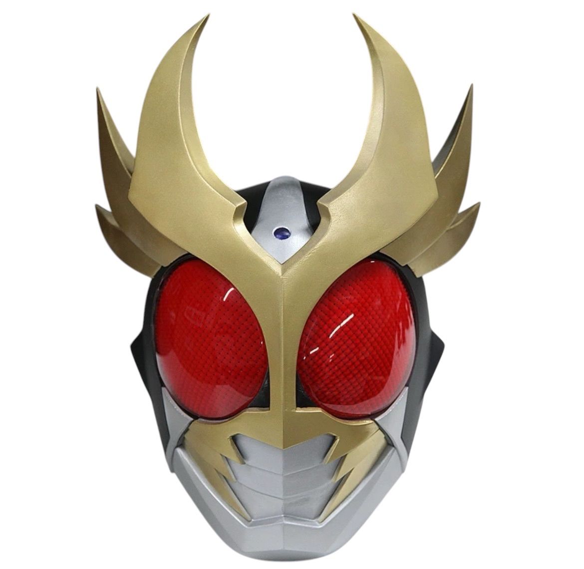 仮面ライダーアギト 変身ベルト+アトラクスーツ衣装 仮面ライダー