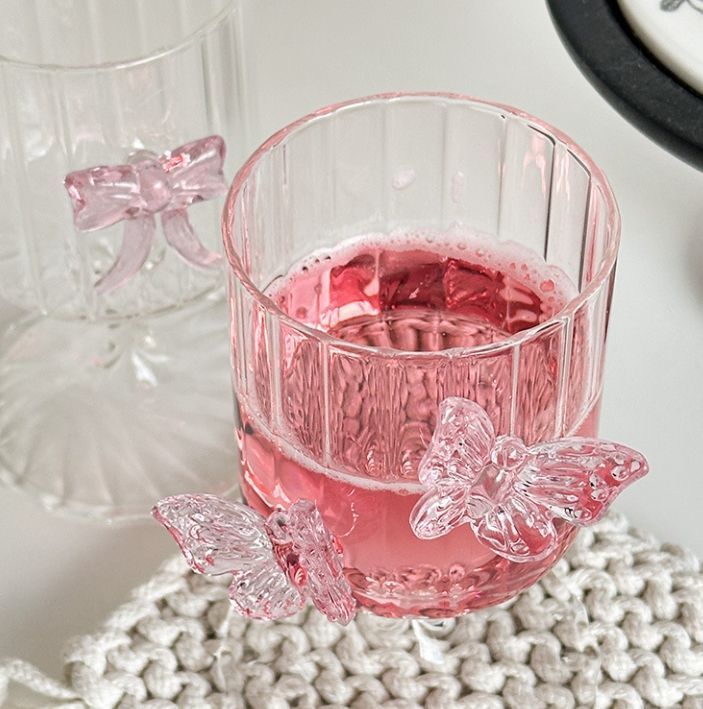 バカラ クリスタルガラス カットデザイン 花瓶 バカラ クリスタル