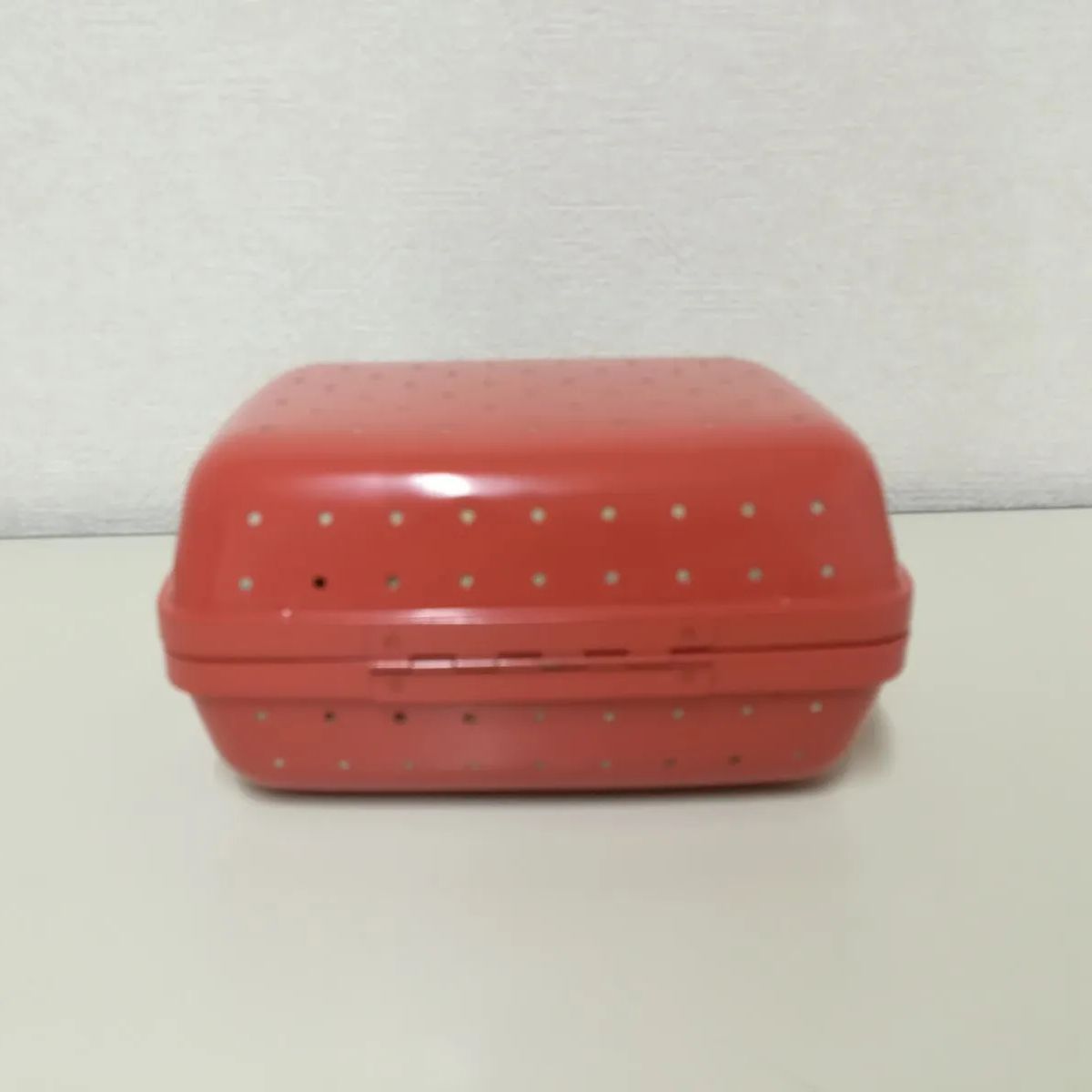 品川あんか 豆炭あんか アウトドア 防災 昭和レトロ 中古 送料無料