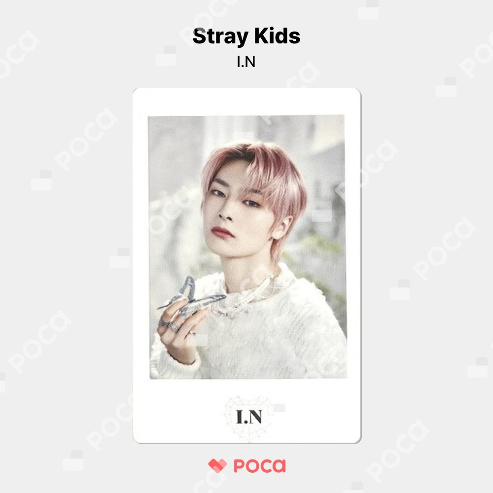 スキズ アイエン 公式トレカ まとめ売り 200枚以上 スキズアイエン公式