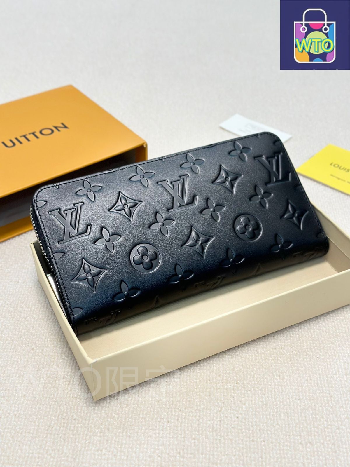 Dynabook A6K1FST81117 2in1 ノートパソコン ケース付属 Dynabook