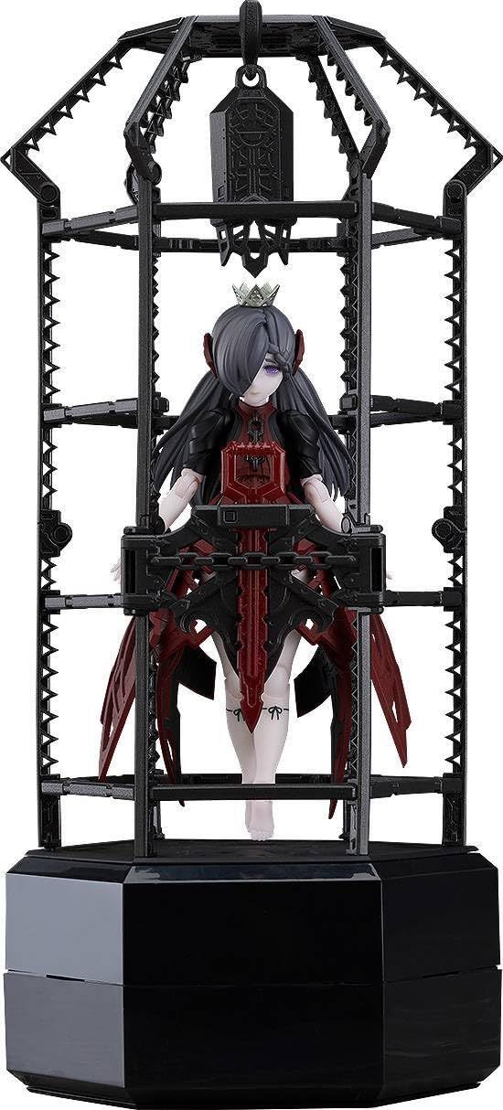 稀少品 ゴジラ&ミニラ 貯金箱 フィギュア セット 稀少品 ゴジラ&ミニラ