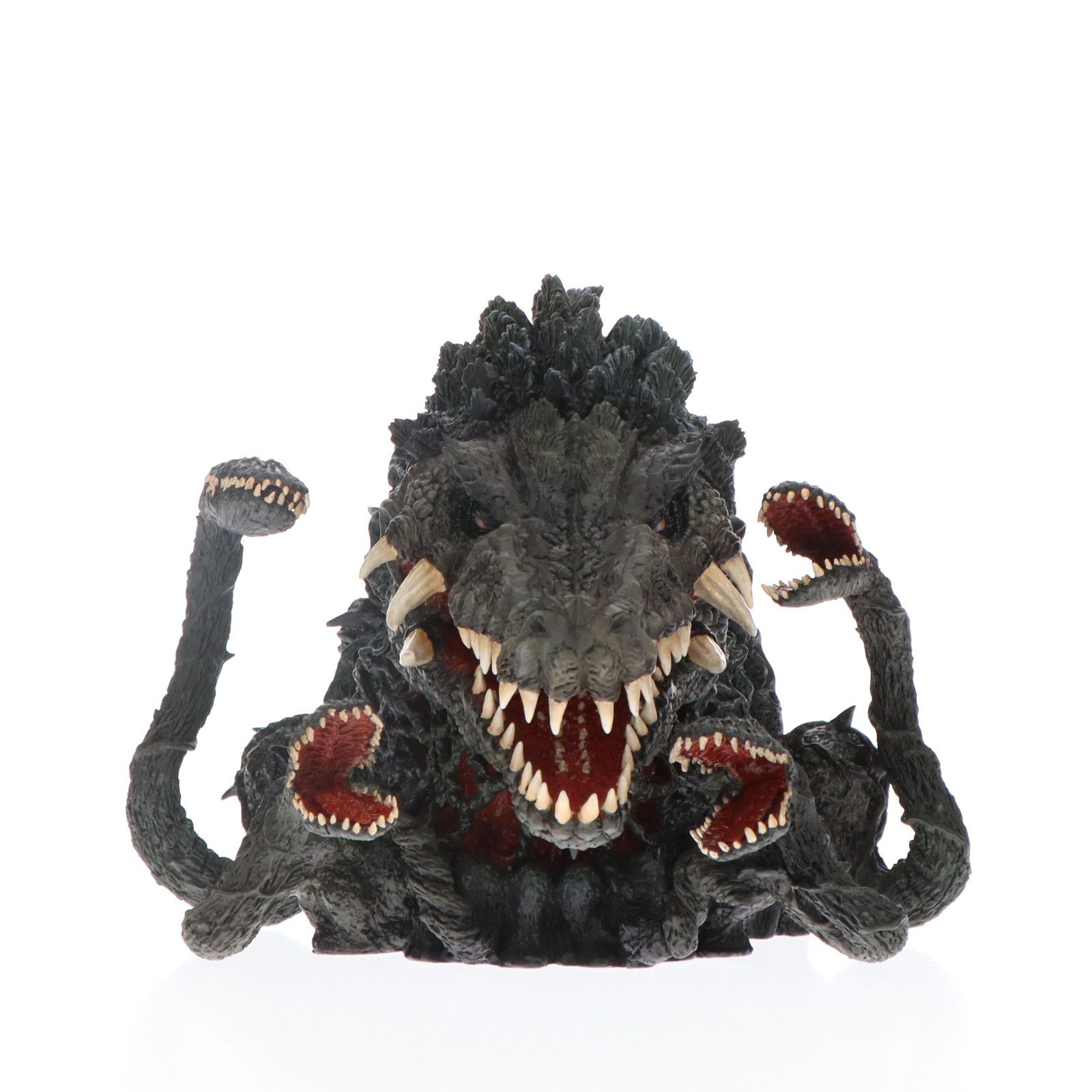 デフォリアル ビオランテ(限定版) Amazon | エクスプラス GARAGE TOY