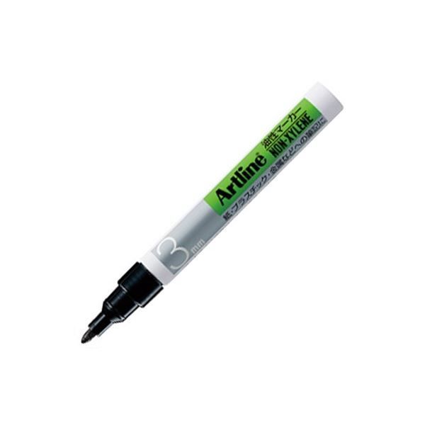 VENVSTAS】MAGNA 2.0 ピストンフィラー チタンFニブ - メルカリ