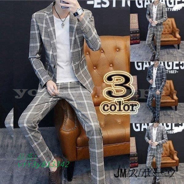 50s フランス軍 ズアーブ zouave パンツ サルエル ズアーブ兵 - Wikipedia