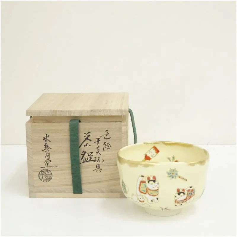 2026年最新】藤谷芳哉の人気アイテム - メルカリ