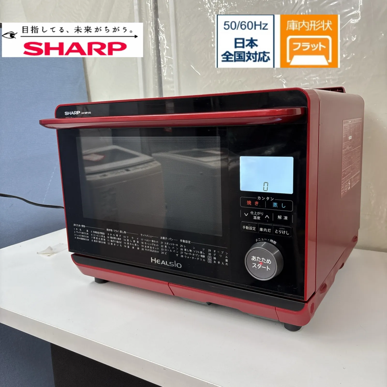 cxWNJ5jKdXnqj8r2vBReFM.jpg@webp