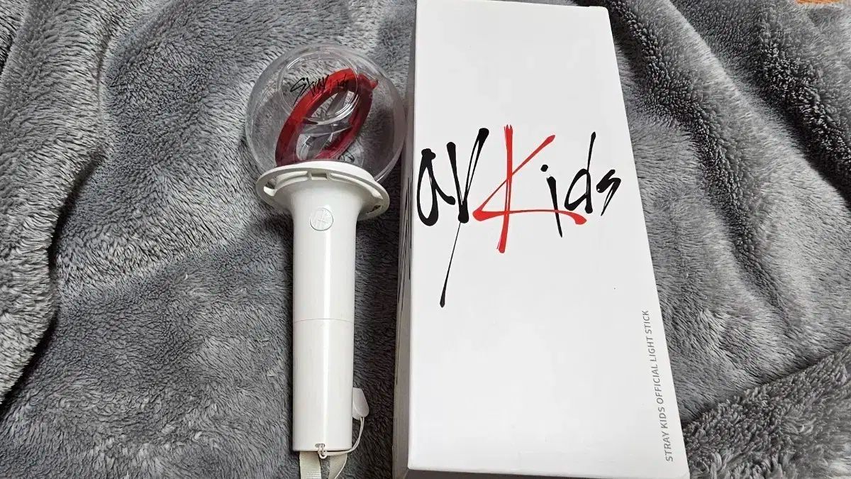 いちご 髙松アロハ ペンライト タイム RiB 超特急アロハ T.I.M.E.ミニ