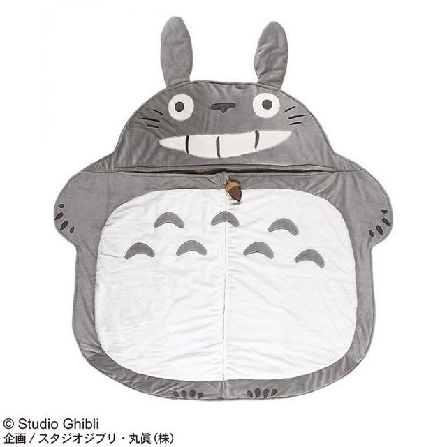 ☆矢沢永吉シェルジッポライター（所定ケース付） 最も安い ☆矢沢永吉