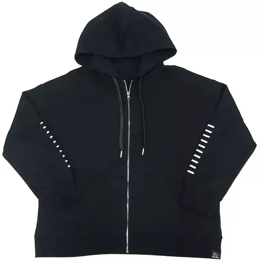 2026年最新】米津玄師 bootパーカー fogbound 2017の人気アイテム