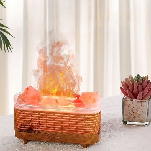 椎名林檎 林檎班 殿堂入り更新特典 お年賀 手旗 Tシャツ 東京事変 非売品