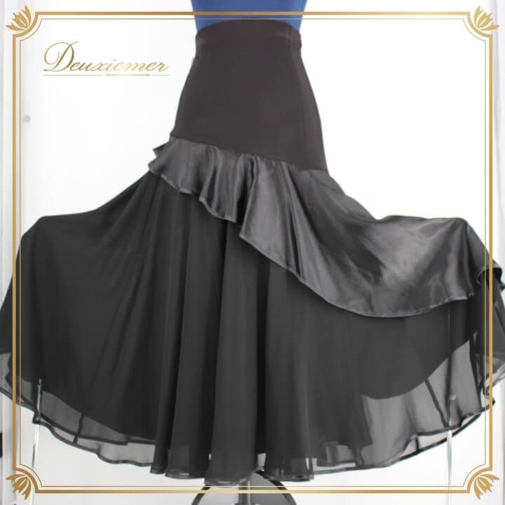 TOYRAISEビーダマン3体セットDM-01/DM-02/DM-03