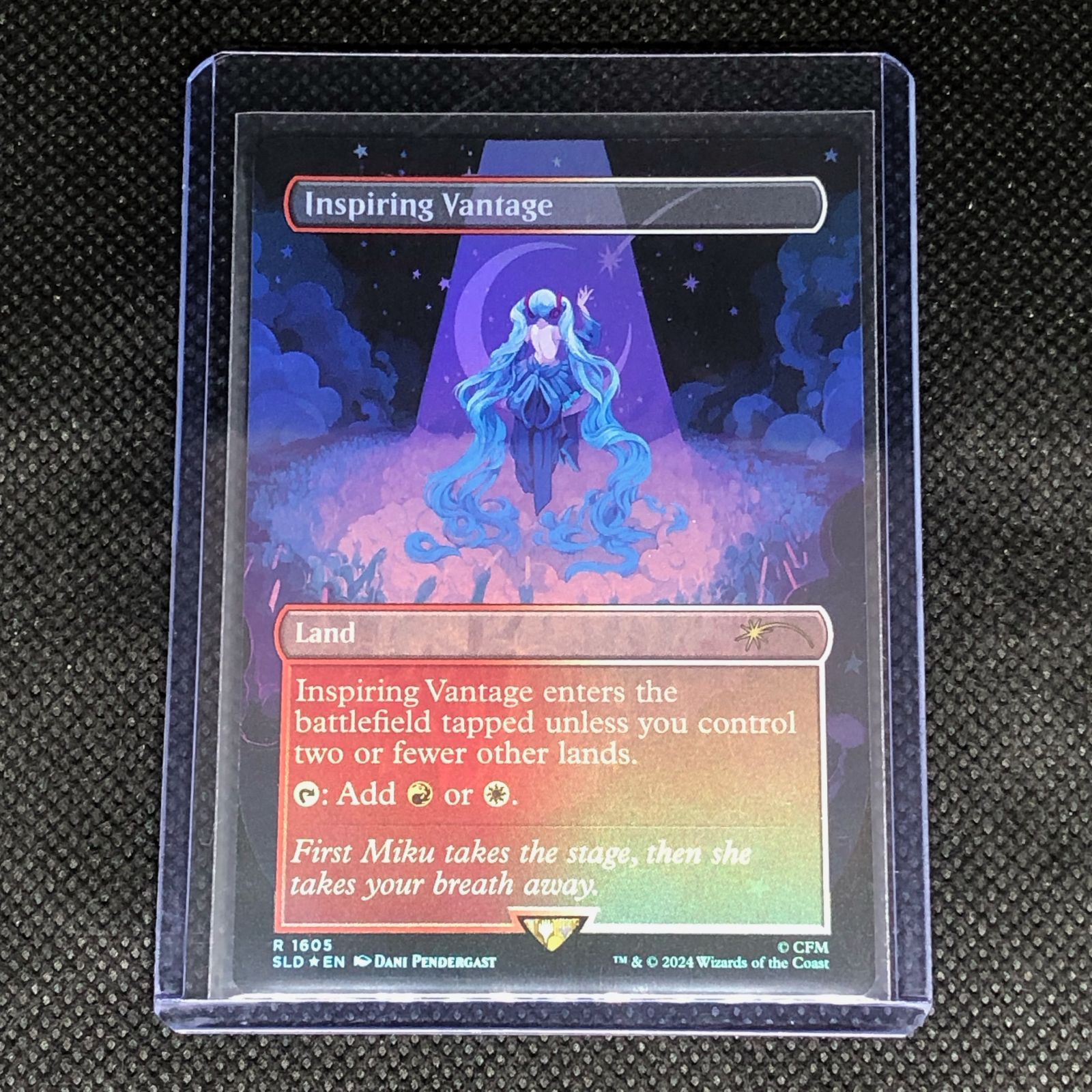 mtg 孤独 4枚セット 孤独 mtg 4枚 MTG 孤独 ×4枚 孤独 mtg 4枚 MTG