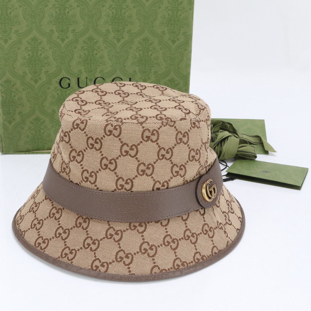 イタリア ダイニングチェア 金華山 赤 金 猫脚 椅子 ヨーロピアン