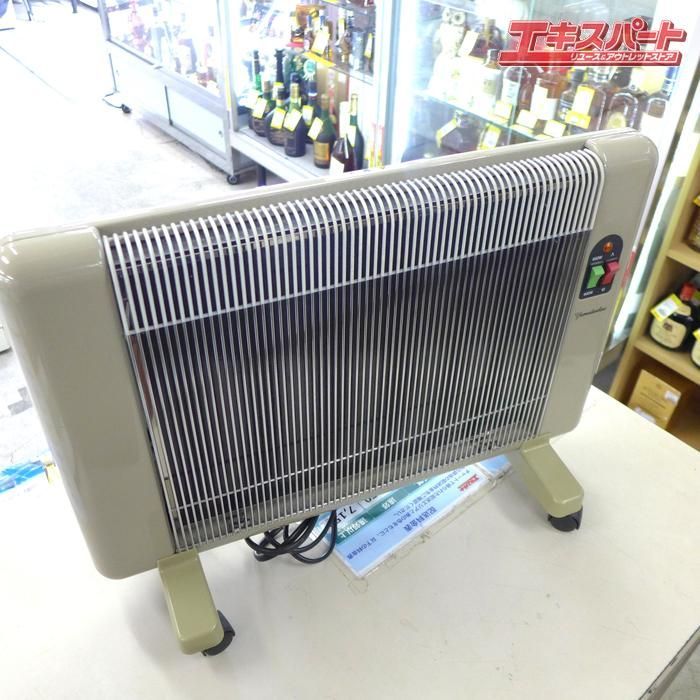 ベスト ドキドキ！プリキュア アクリルアートボード 全5種類 コンプ