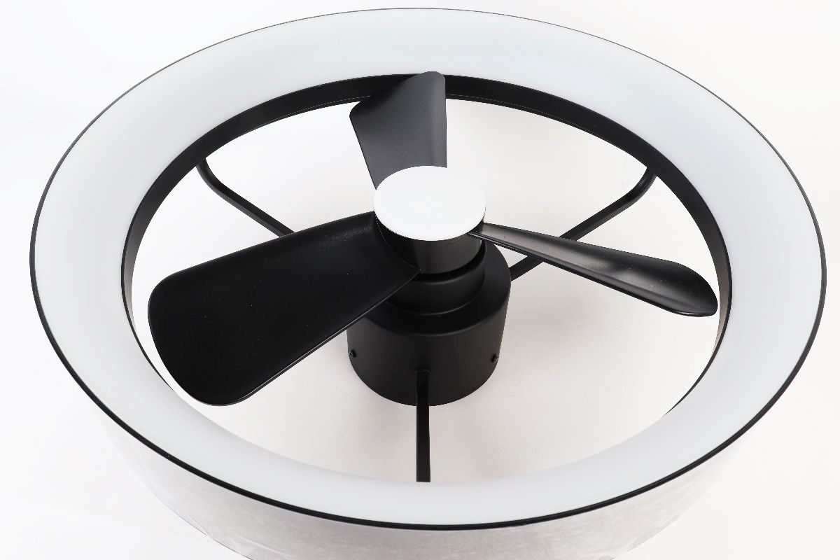 訳あり artika アウトレット Austin LED シーリングファン FAN-AUR