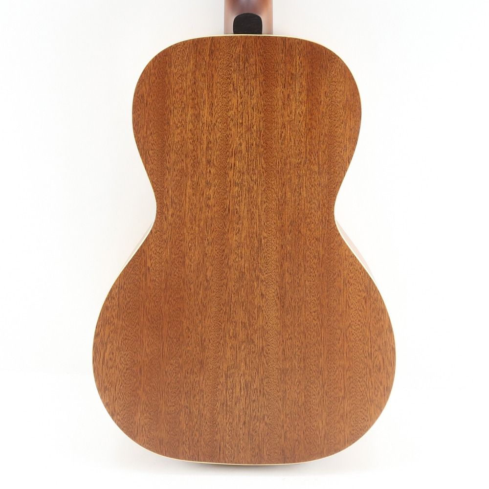 Simon & Patrick アコースティックギター Simon ＆ Patrick(サイモン