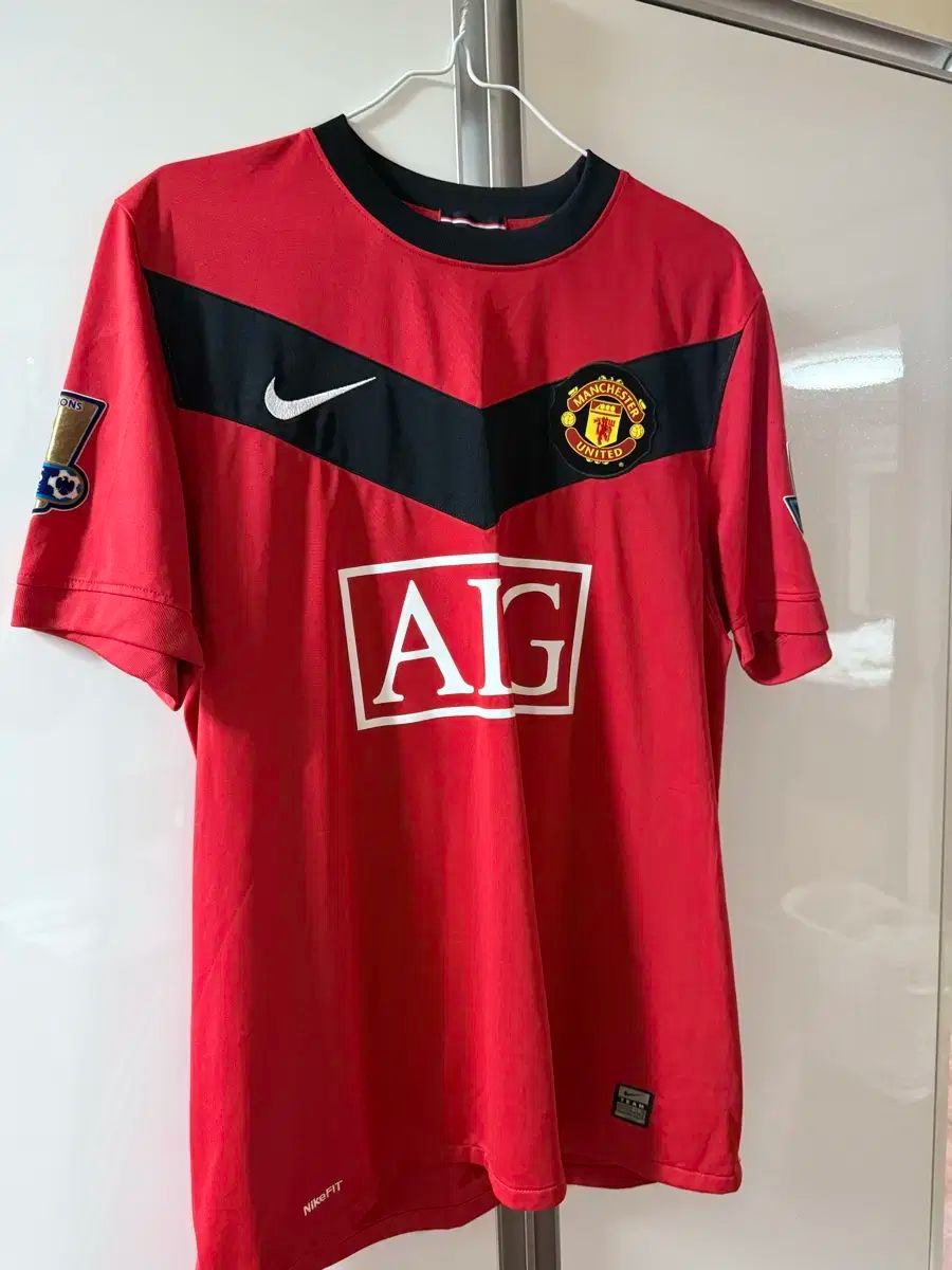 マンチェスターユナイテッド ルーニー ユニフォーム マンチェスター