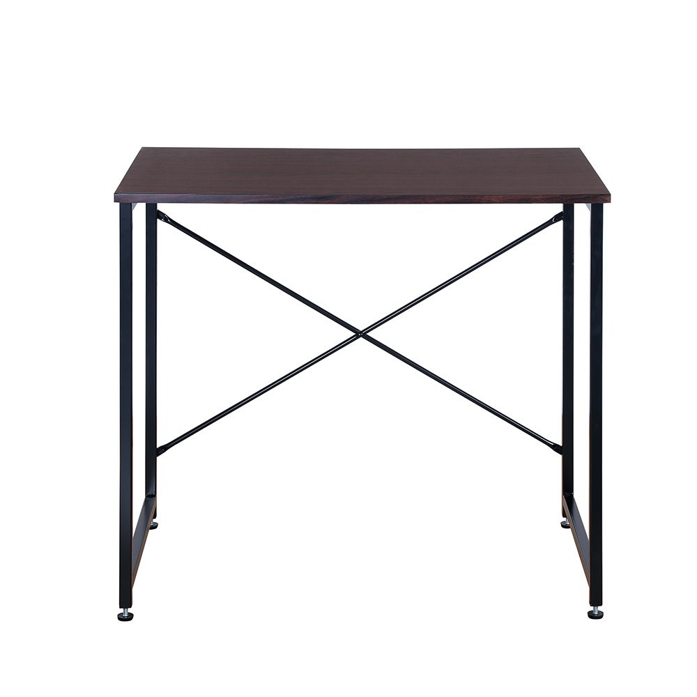 楽天市場】店舗ディスプレイ 什器 展示台の通販 ディスプレイスタンド