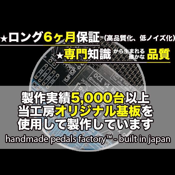匿名配送・送料無料】【GrnDrive】自作TSV808/横穴sw/サンドブラック/9
