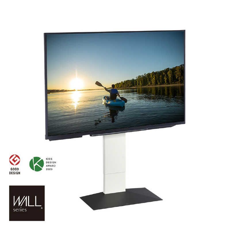 コヤ木工こだわり製作創りたて！大型テレビ台□大きいローボード 楽天