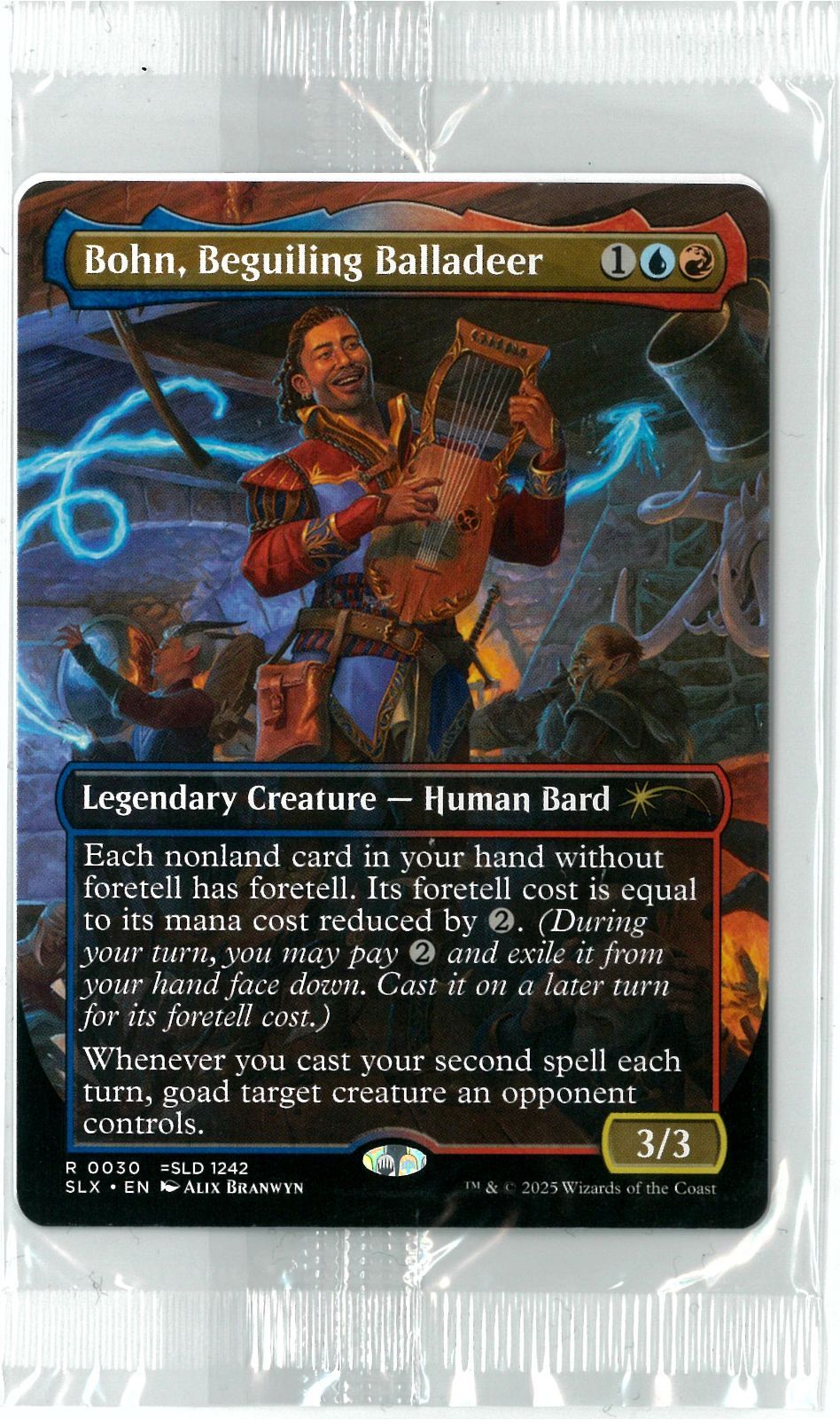 叫ぶ宿敵 4枚 叫ぶ宿敵 4枚セット 英語 MTG 叫ぶ宿敵 英語 4枚セット