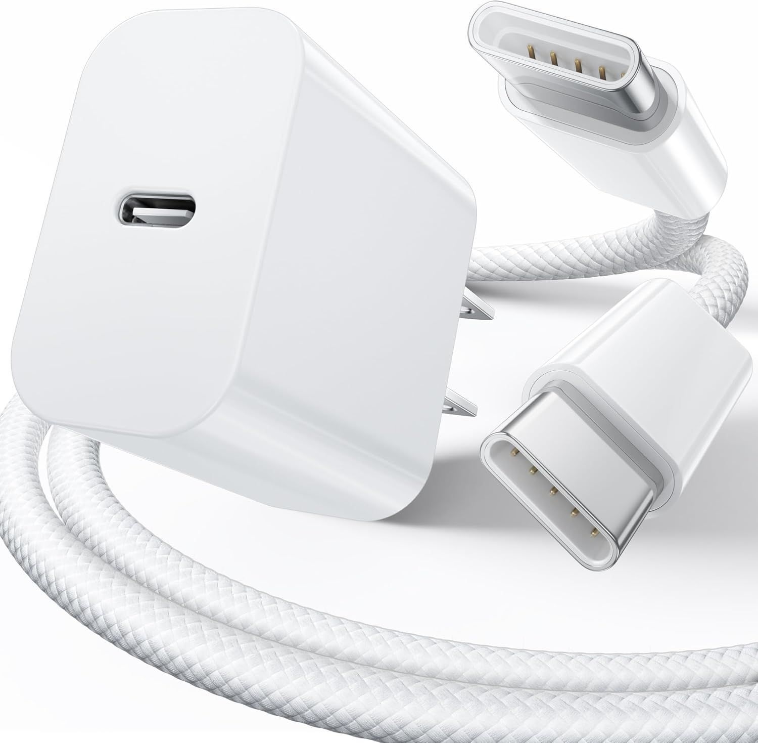 Apple iPhone 15 本体 充電ケーブル付き Apple iPhone 15 本体 充電