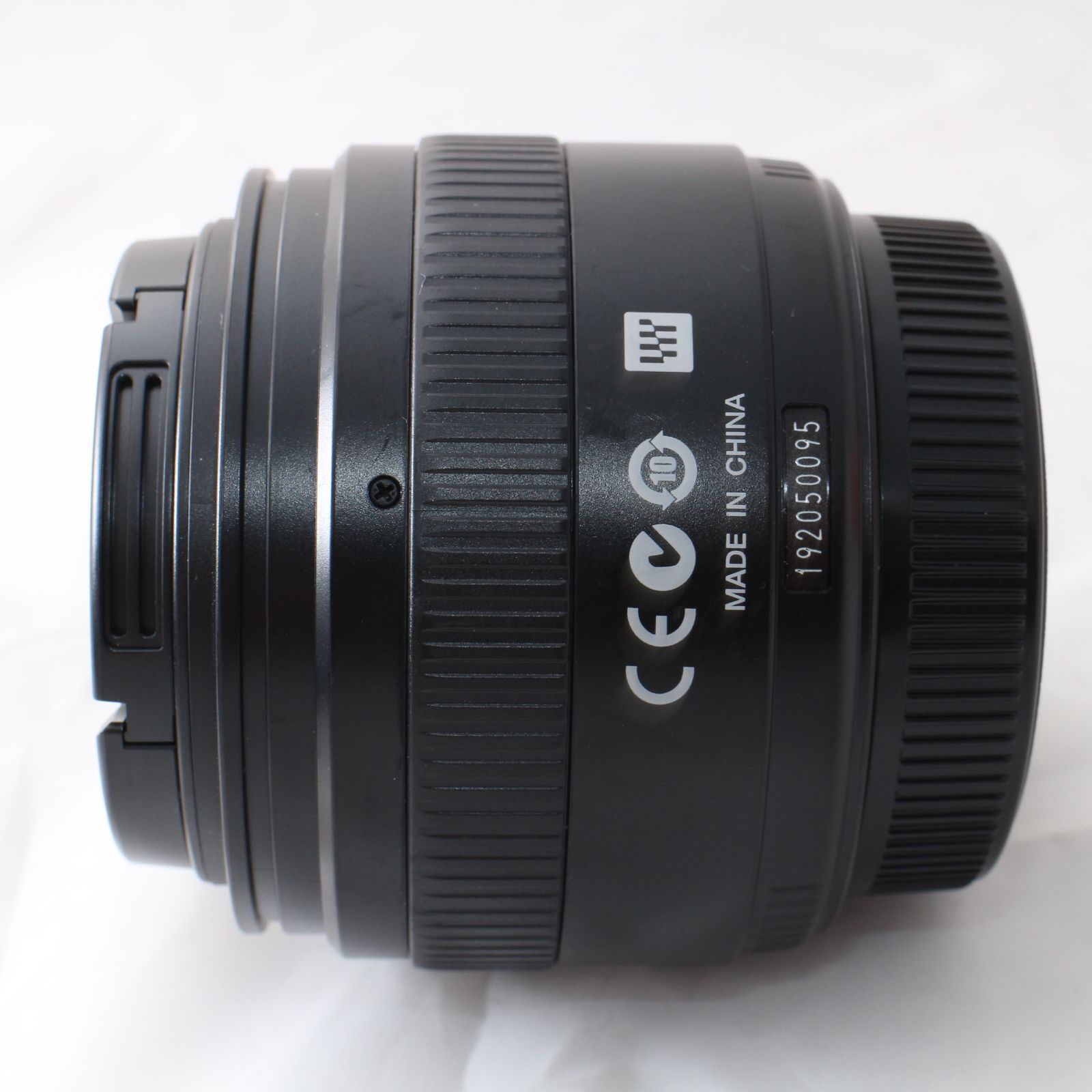 ☆良品☆ OLYMPUS マクロレンズ ZUIKO DIGITAL 35mm F3.5 Macro