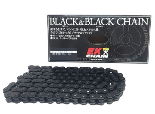 強力 磁気バレル精密研磨機 販売 大容量 つや出し ポリッシング