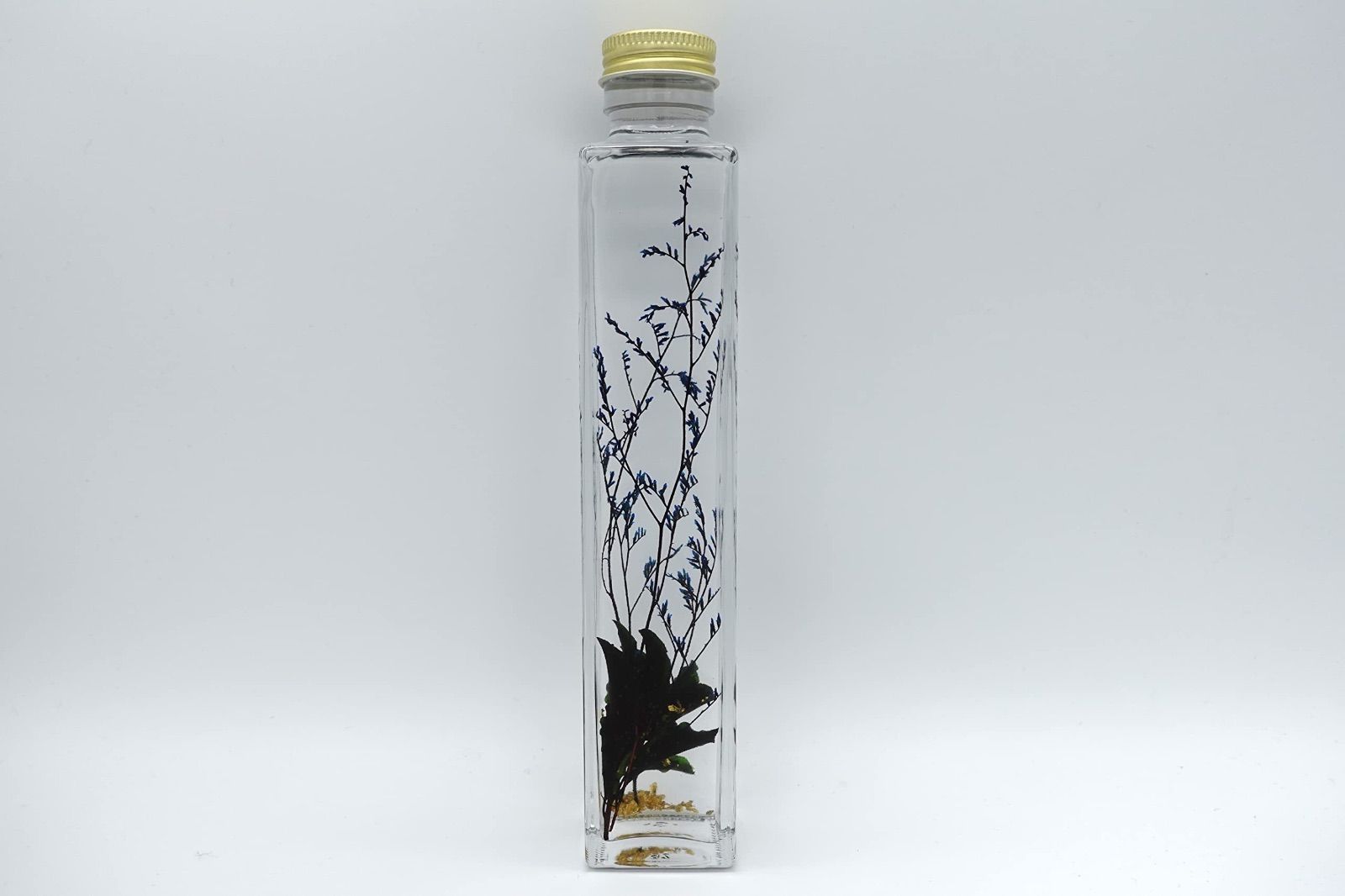 商品詳細｜備前焼、伊賀焼、織部、志野などの陶器通販｜やきもの長縄