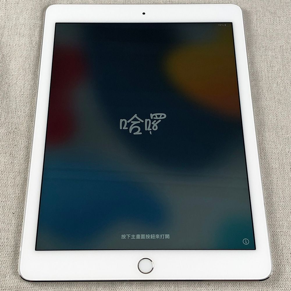 ジャンク】iPad Wi-Fiモデル Apple iPad 第9世代 64GB