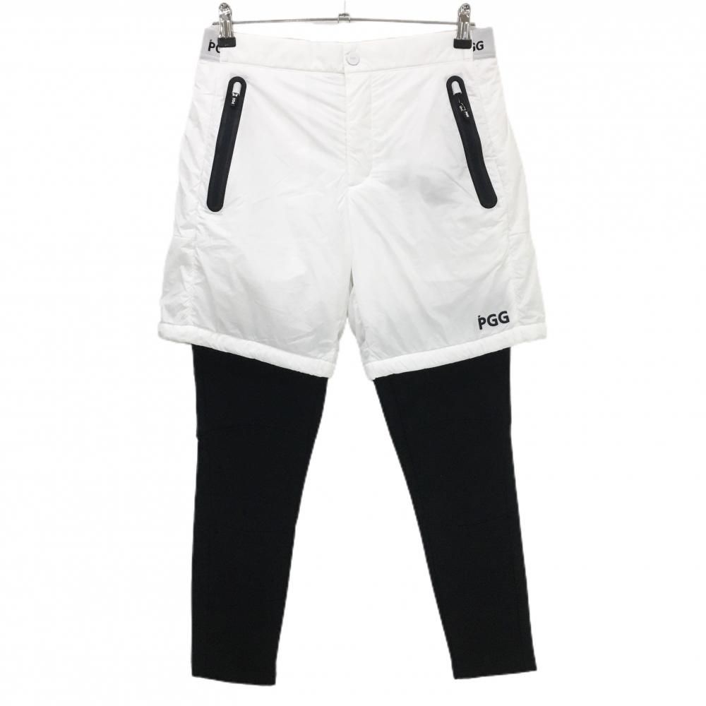 BIGBANG V.I SEUNGRI 缶バッジ 8点 コレクション