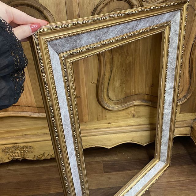 2025年最新】Yahoo!オークション -額縁 f15の中古品・新品・未使用品